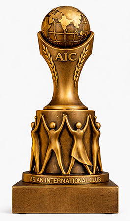 aic-trophy